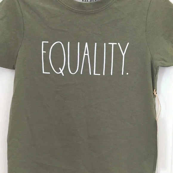 Rae Dunn boys t-shirt - Picture 5 of 5